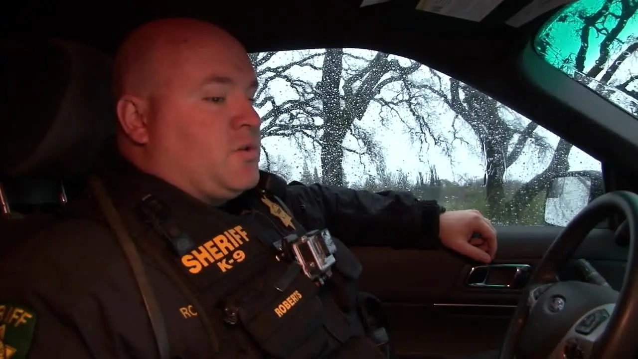 Sheriffs: El Dorado County live