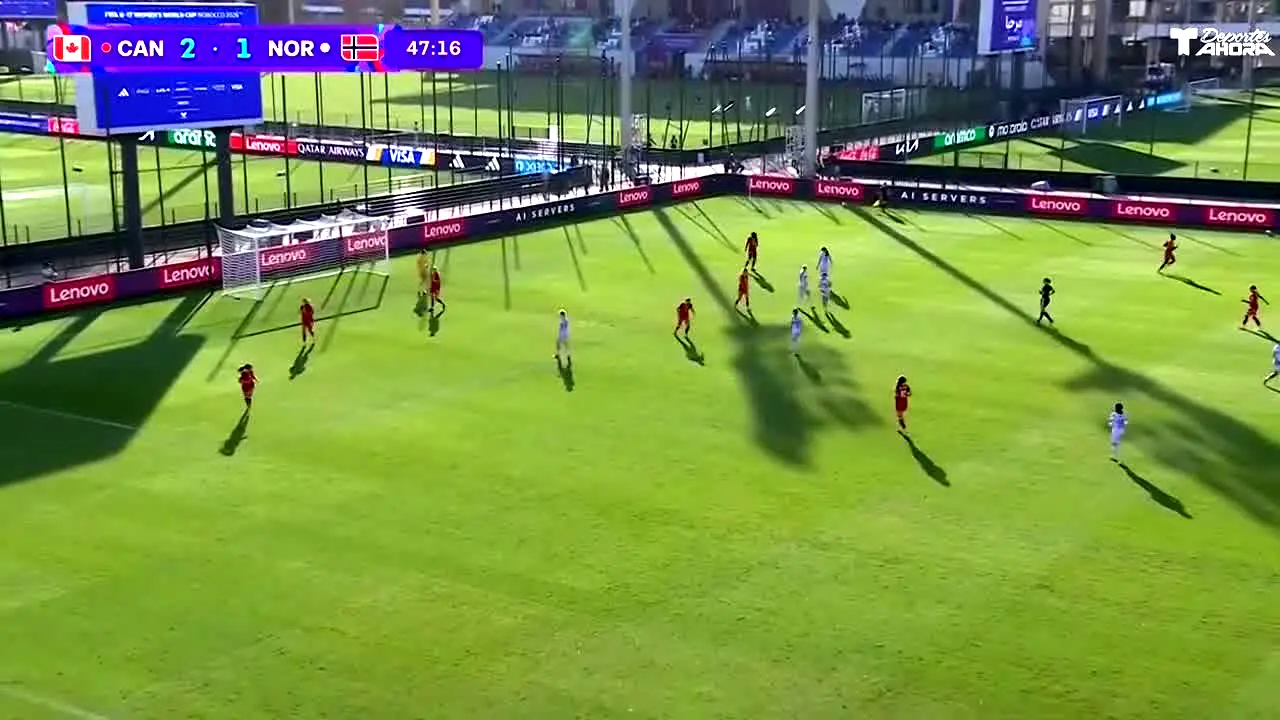Telemundo Deportes Ahora live