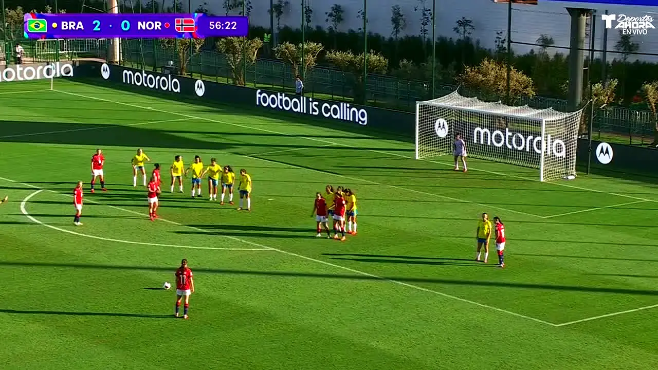 Telemundo Deportes Ahora na żywo