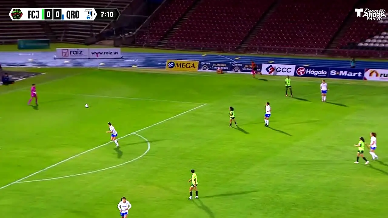 Telemundo Deportes Ahora ao vivo