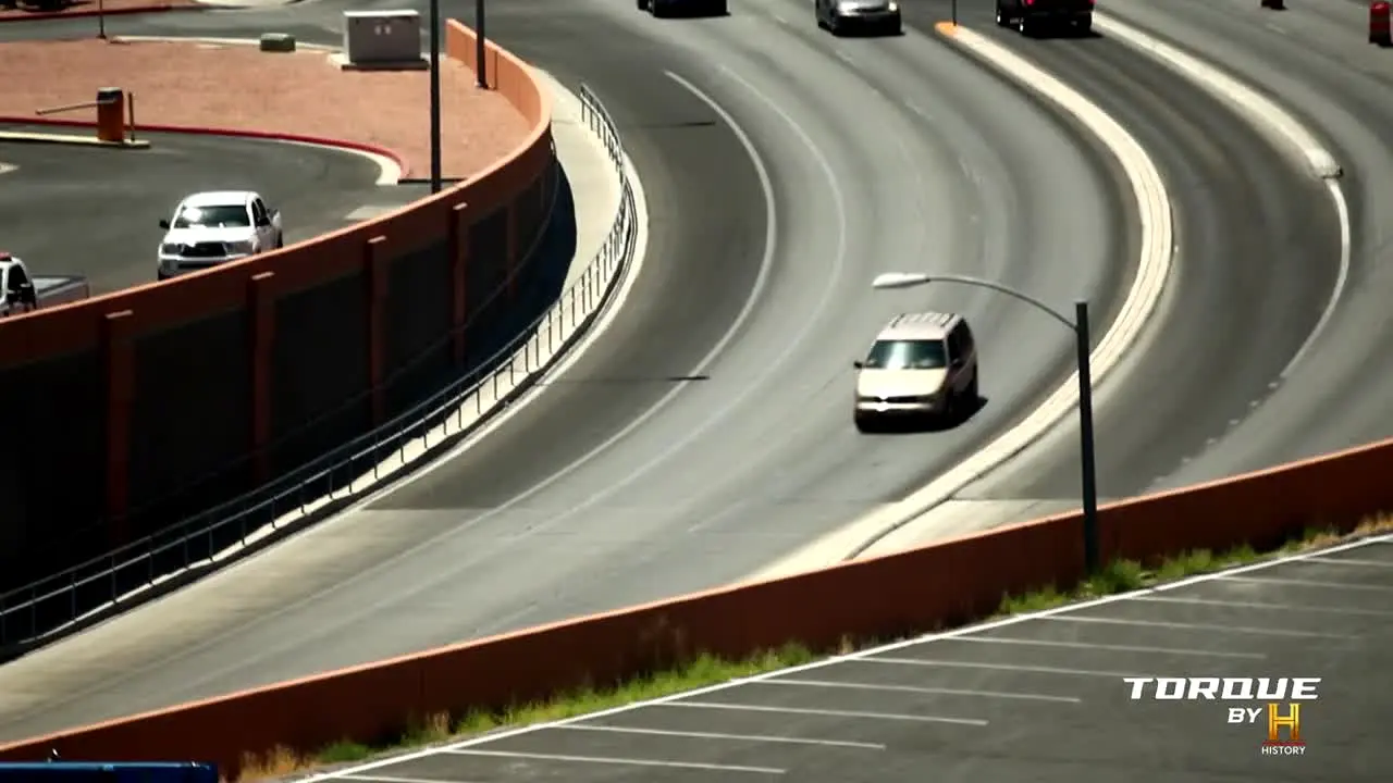 Torque en direct