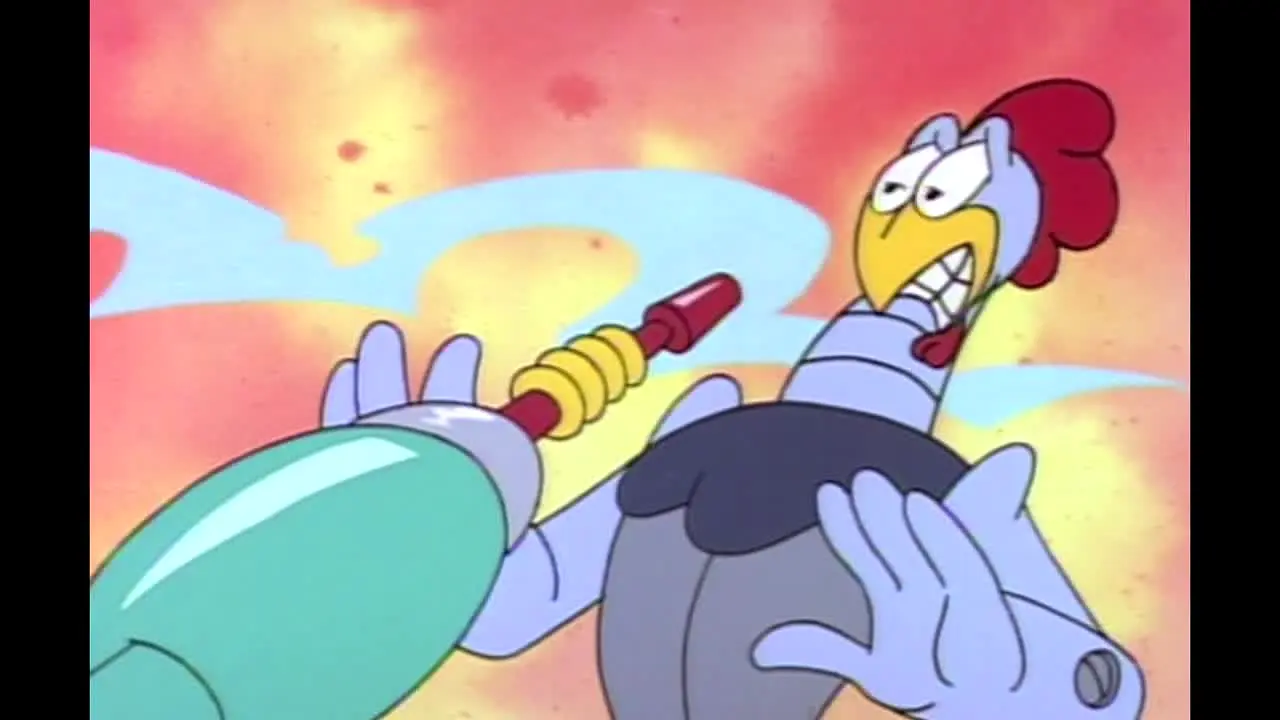 Sonic The Hedgehog live