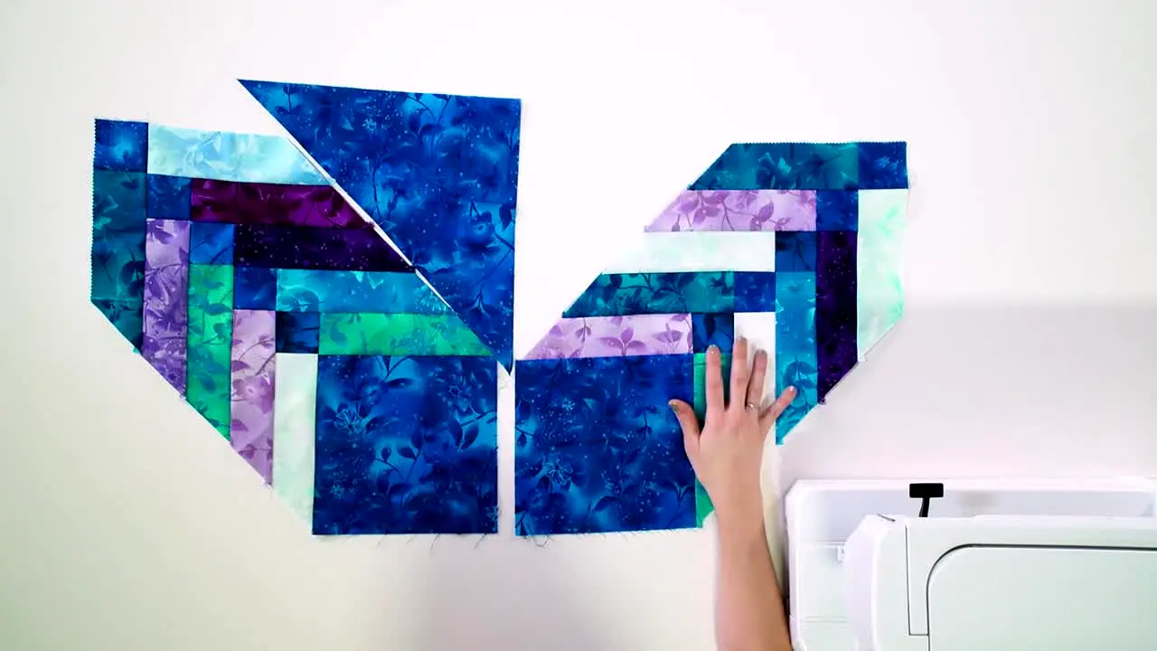 CraftsyTV live