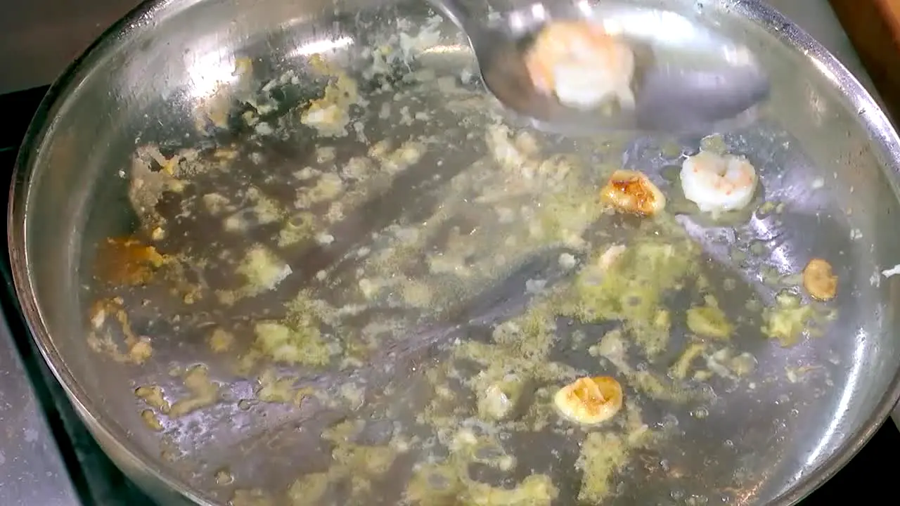 Lidia's Kitchen live