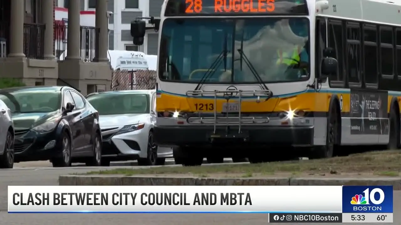 NBC News Boston live