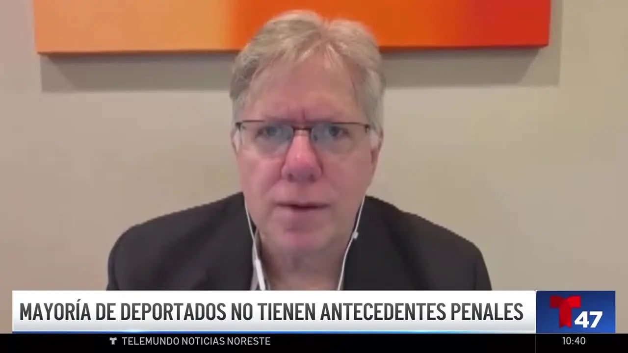 Telemundo Noticias Noreste live