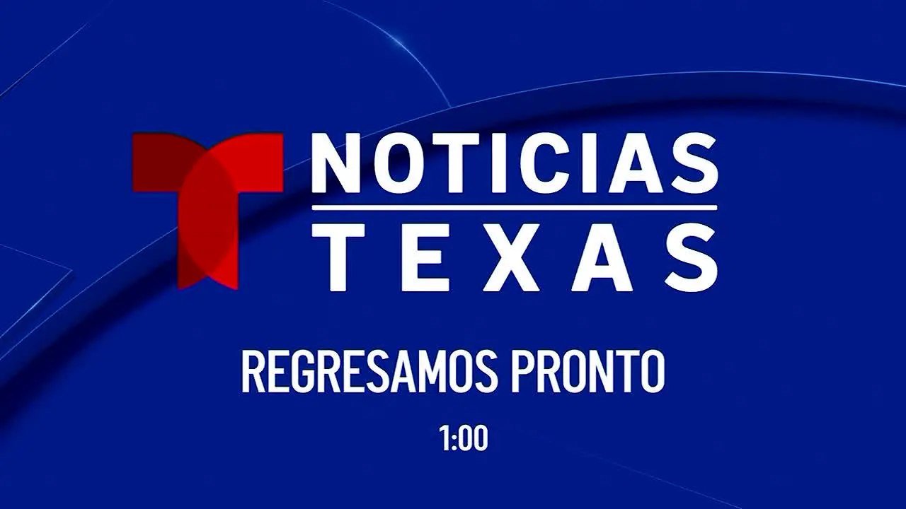 Telemundo Noticias Texas na żywo