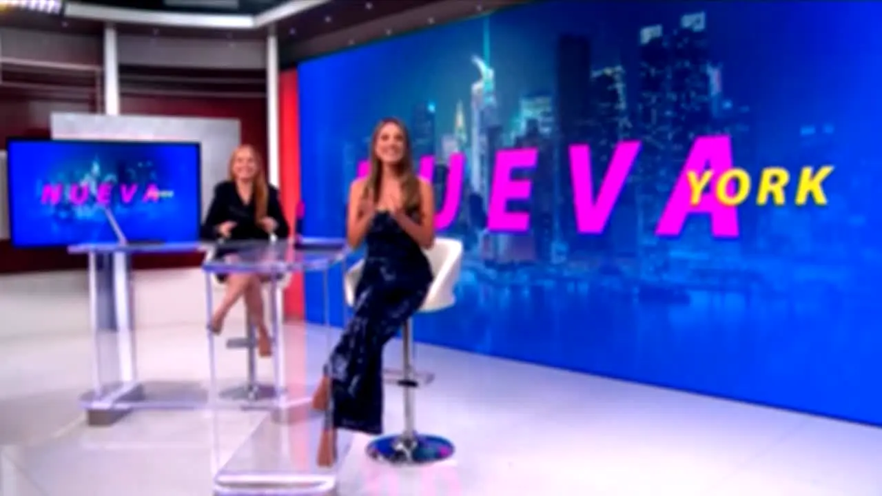 Telemundo Noticias Texas live