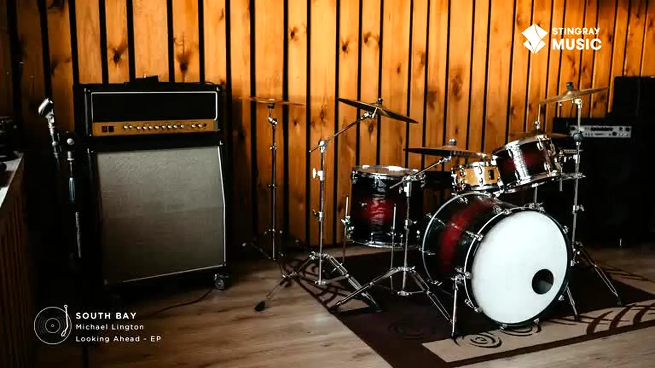 Stingray Smooth Jazz en direct