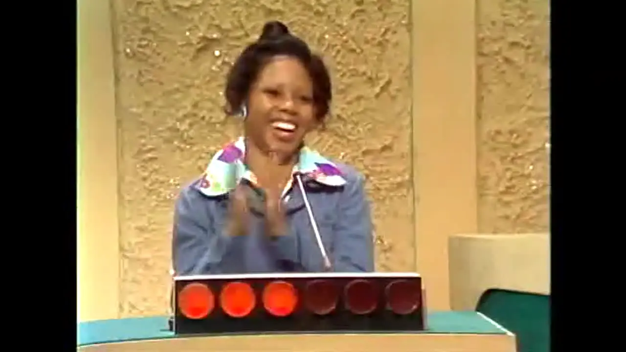 Buzzer live