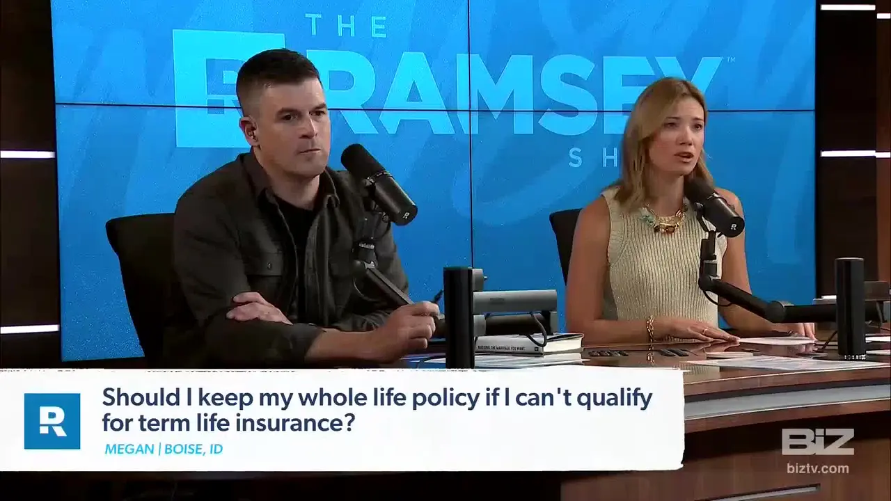 BizTV live