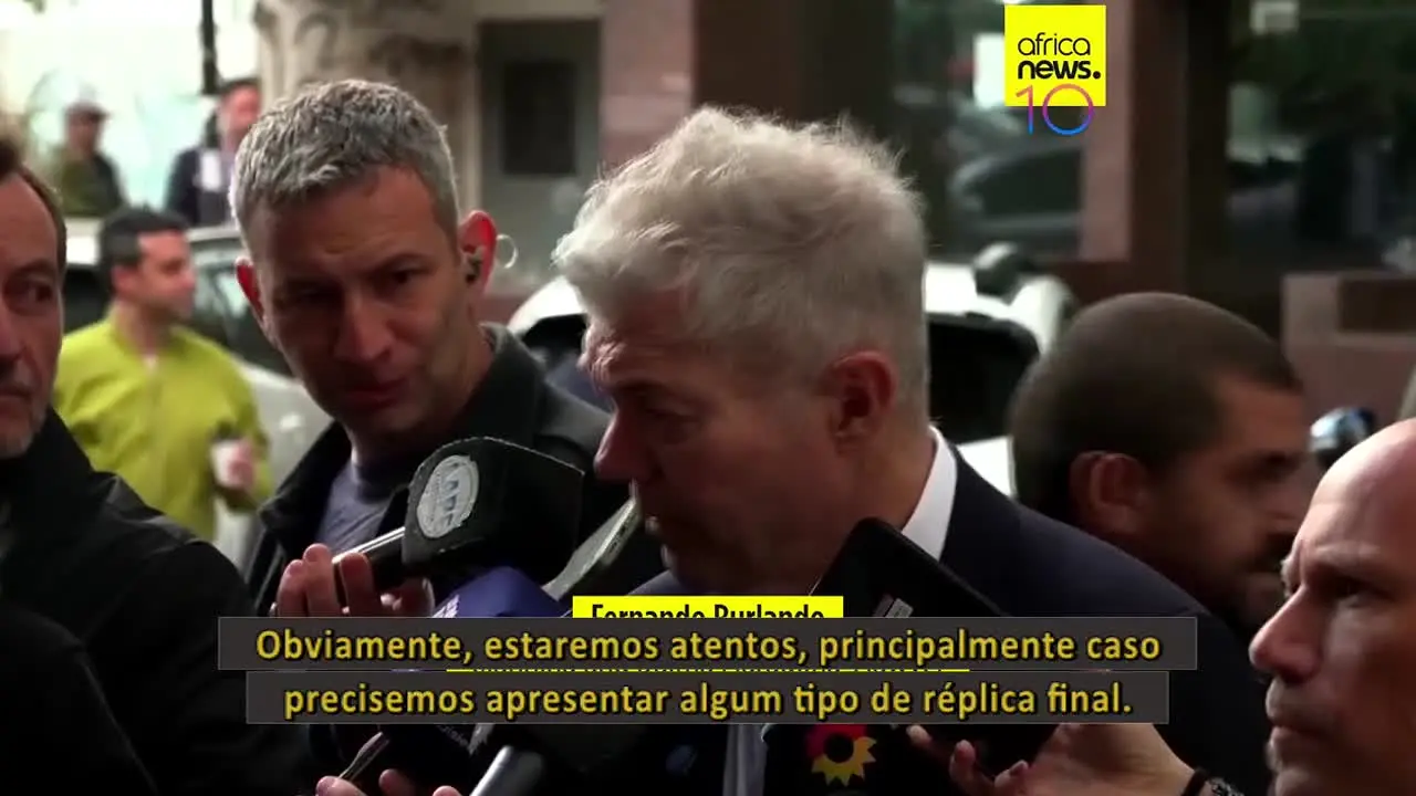 Breaking News By Leadstory live