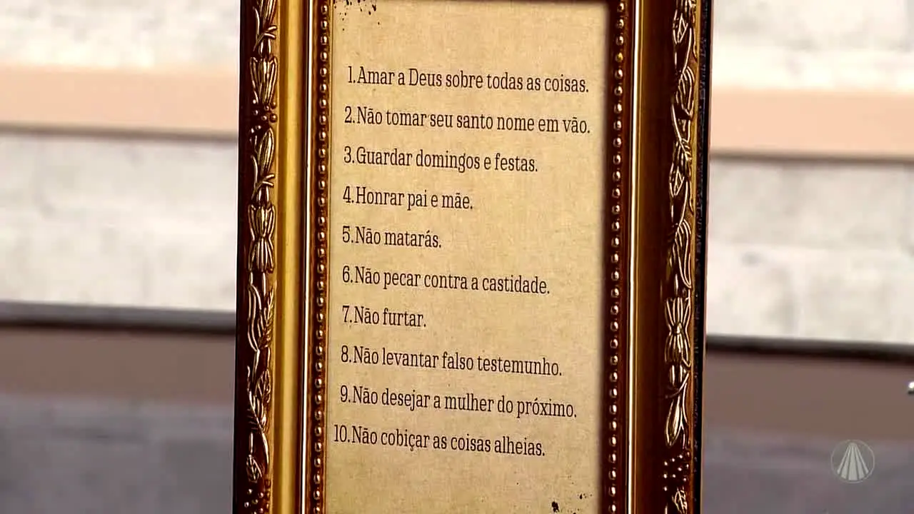 TV Aparecida na żywo