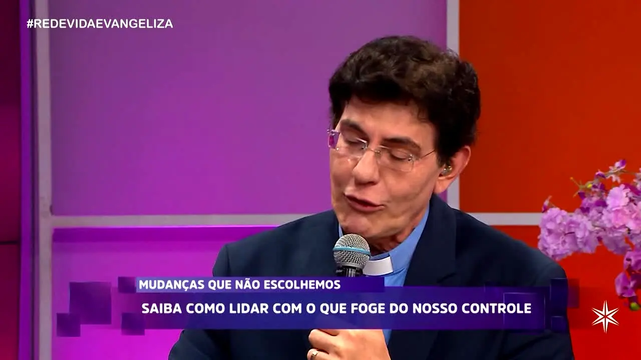 Redevida live