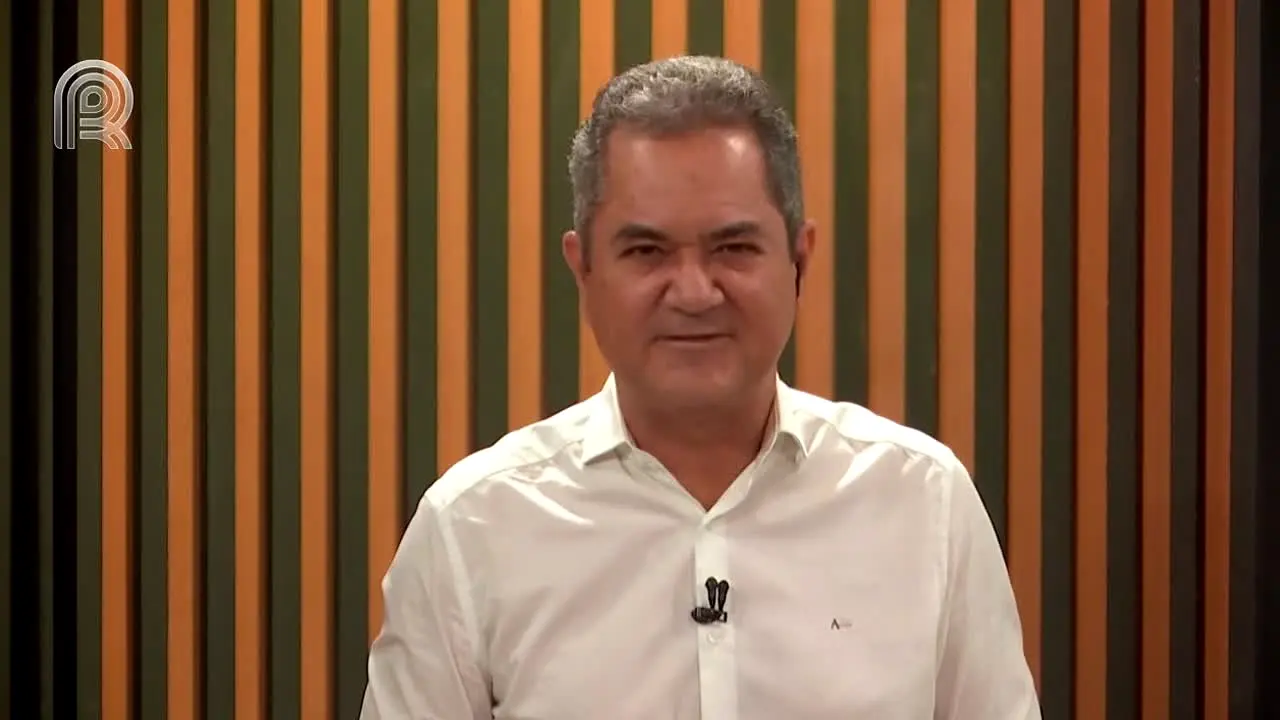 Canal Rural live