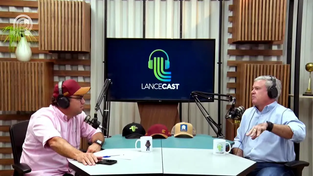 Canal Rural live