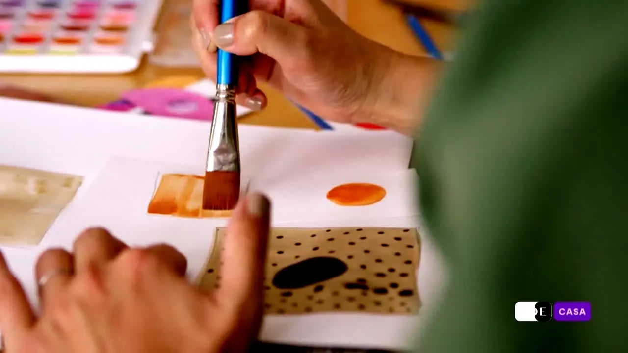 Tastemade Casa na żywo