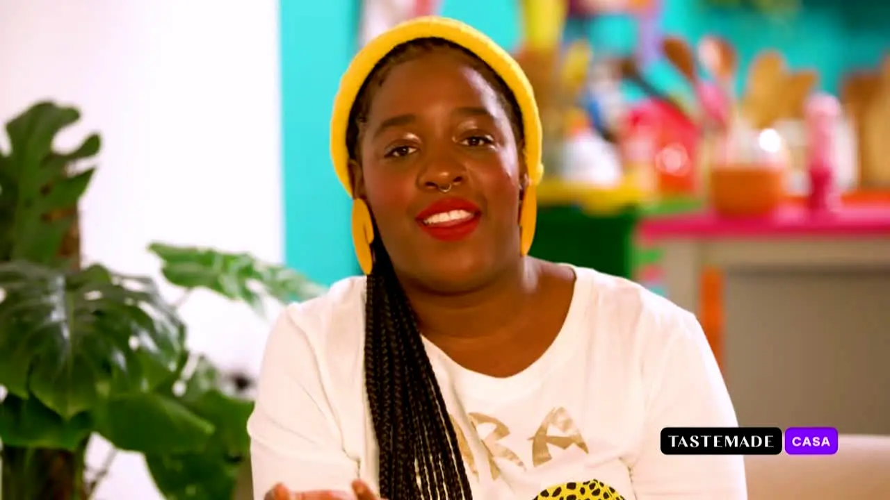 Tastemade Casa na żywo