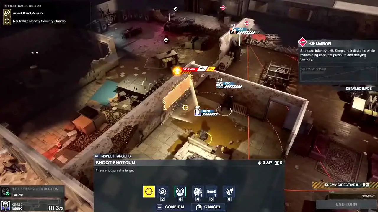Ubisoft TV live