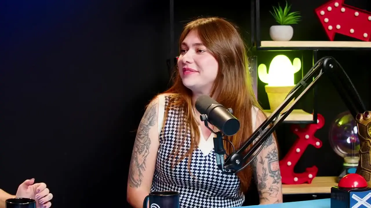 Ubisoft TV live