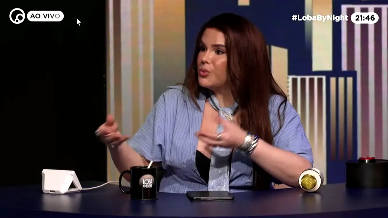 DiaTV in diretta