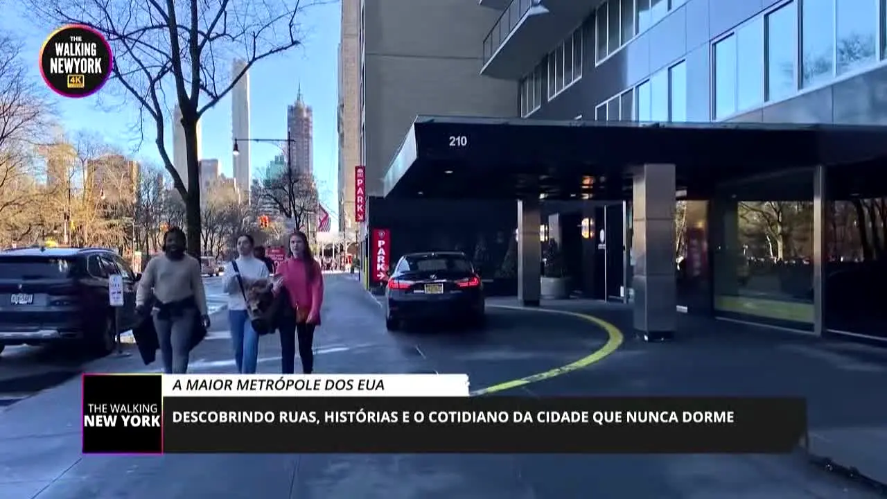Caras TV en vivo