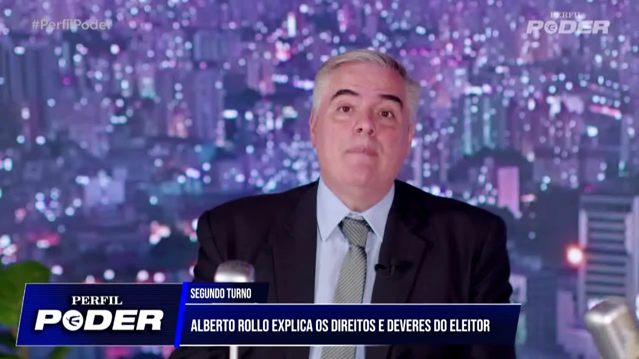 Caras TV live