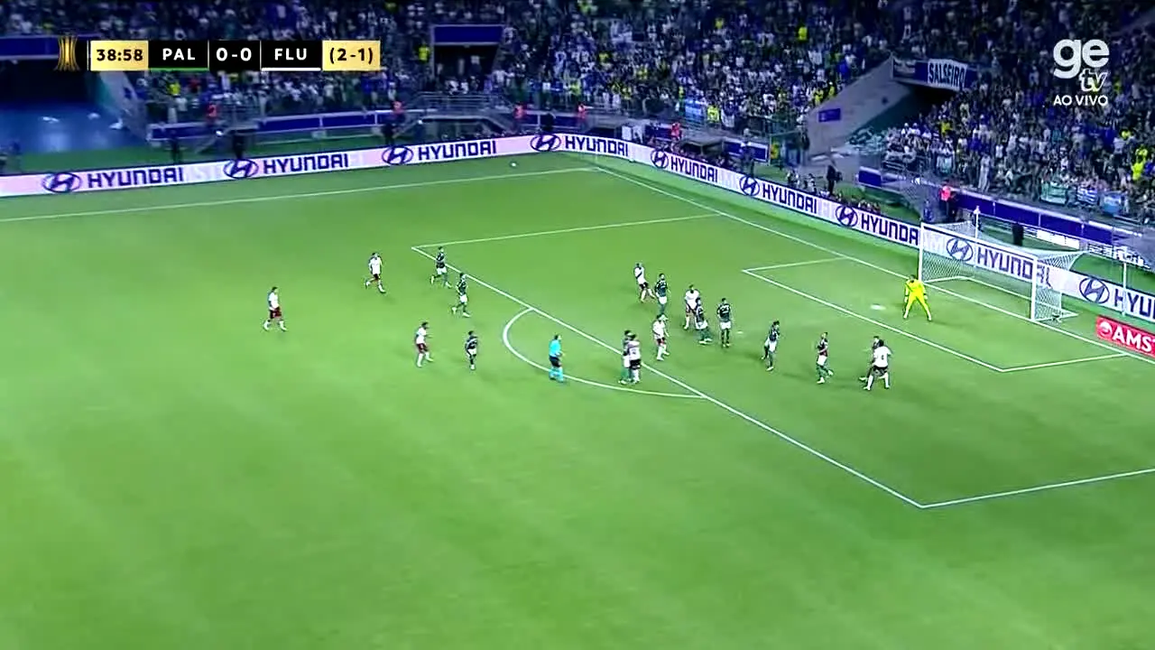 GE TV na żywo
