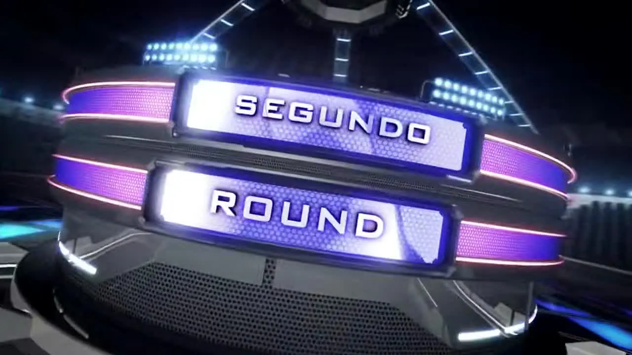 SFT Combat in diretta