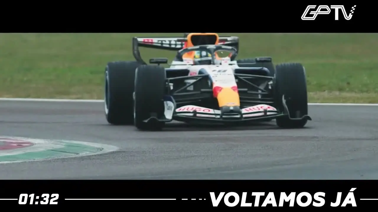 GPTV live