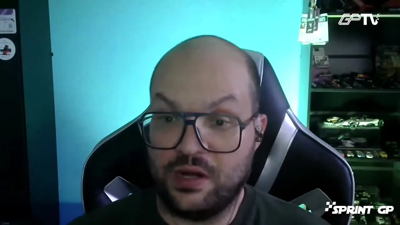 GPTV H265 in diretta