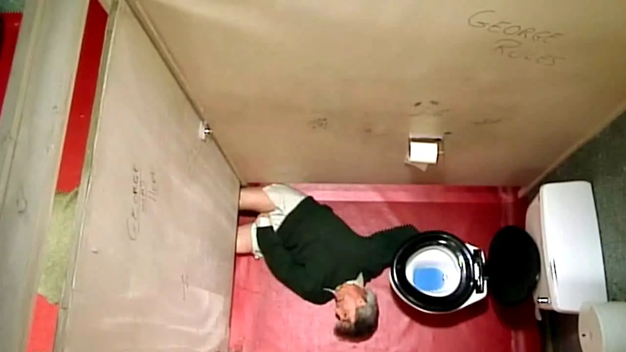 Mr Bean Live Action live