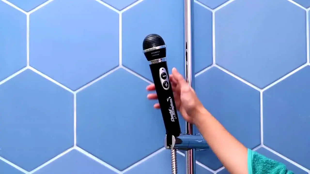 Ideias Incríveis in diretta