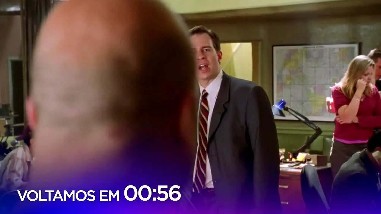 Sony One - Emoções alt live