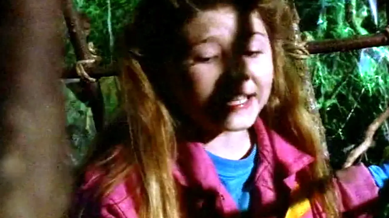 Clube Do Terror na żywo