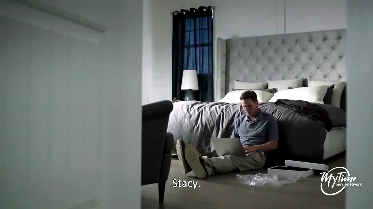 MyTime Movie Network live