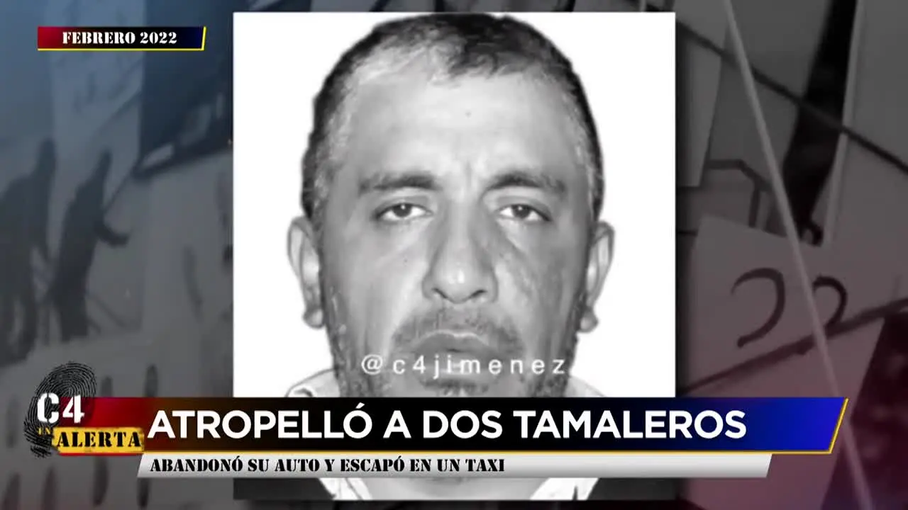 C4 en Alerta live
