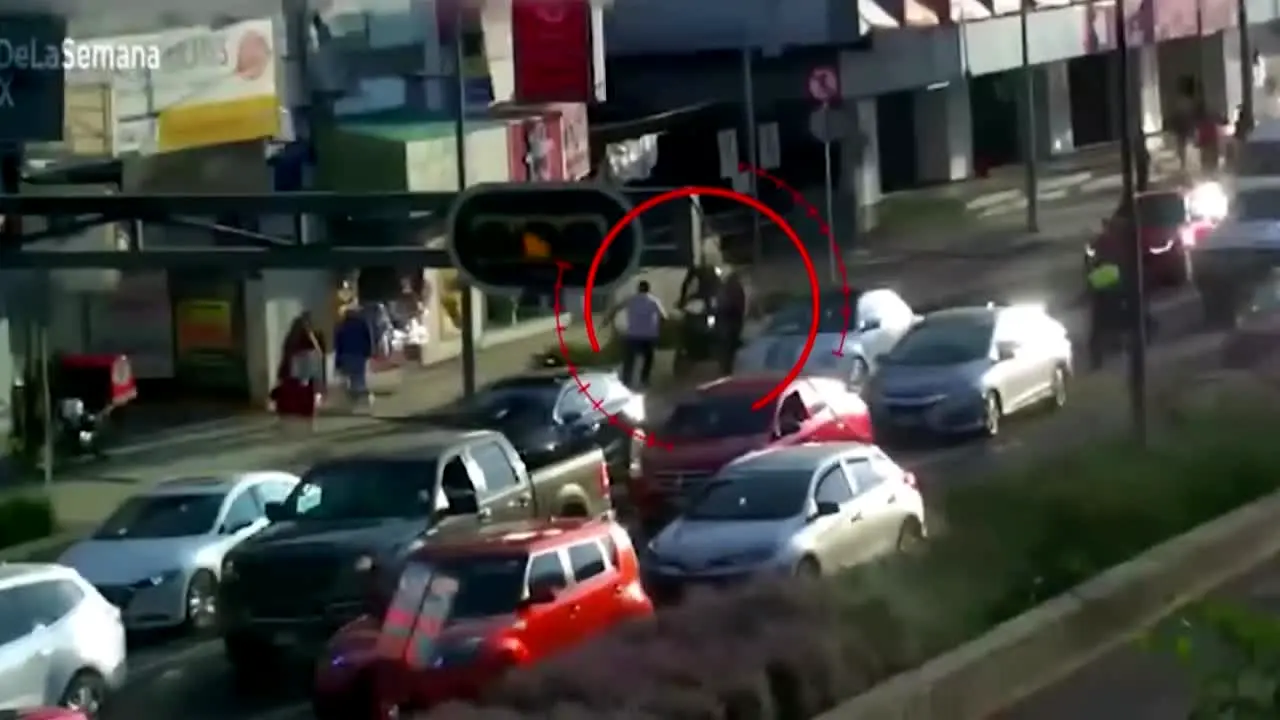 C4 en Alerta live