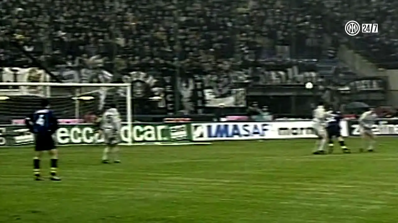 Inter 24/7 en vivo