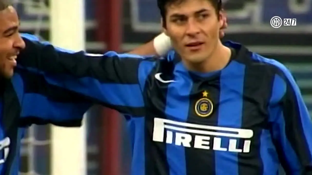 Inter 24/7 en direct