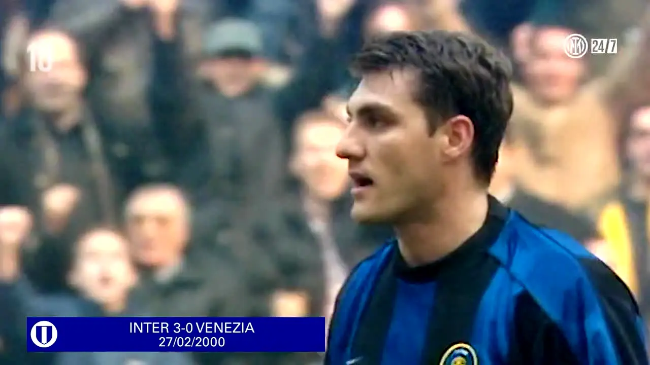 Inter 24/7 na żywo