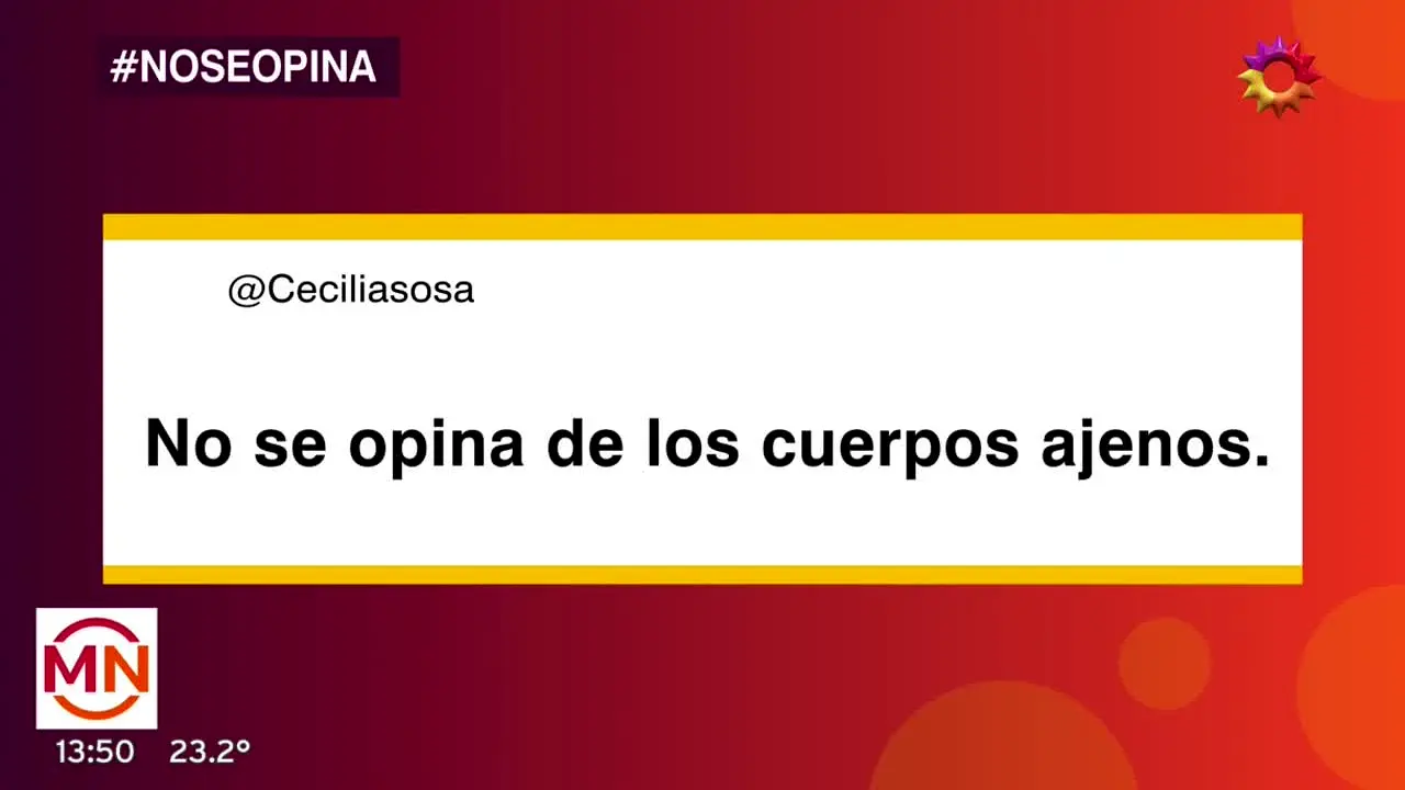 El Trece · AR na żywo