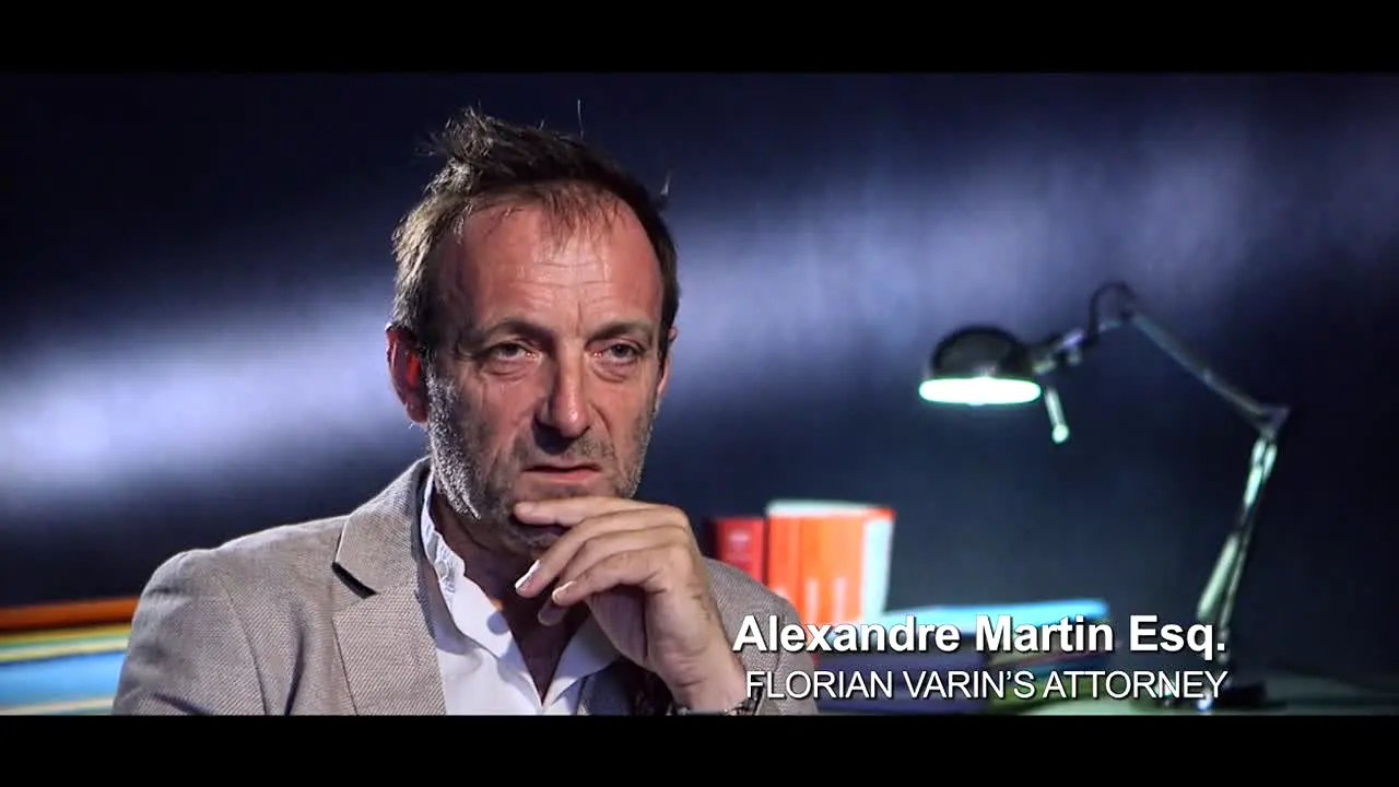 Euro Crime Channel live