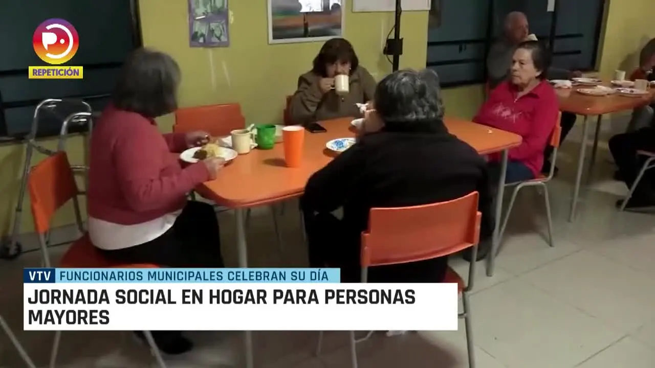 Pichilemu TV live