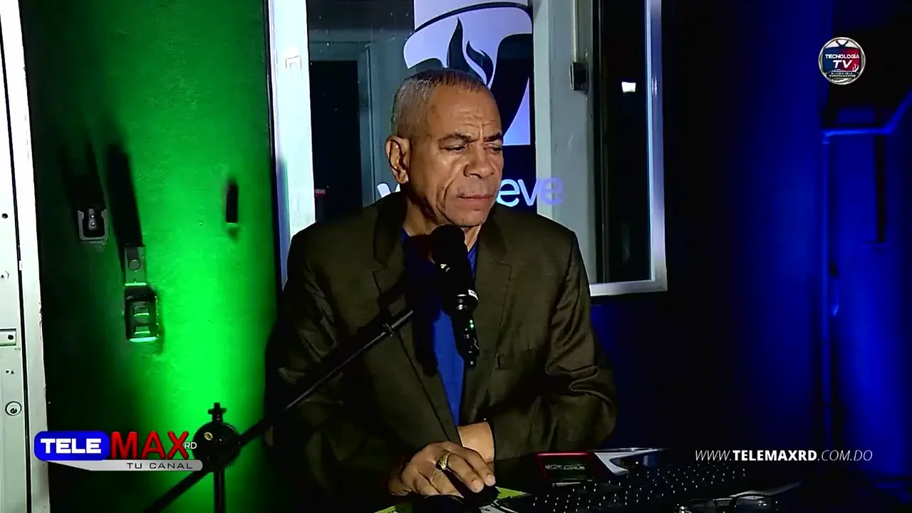 Telemax en direct