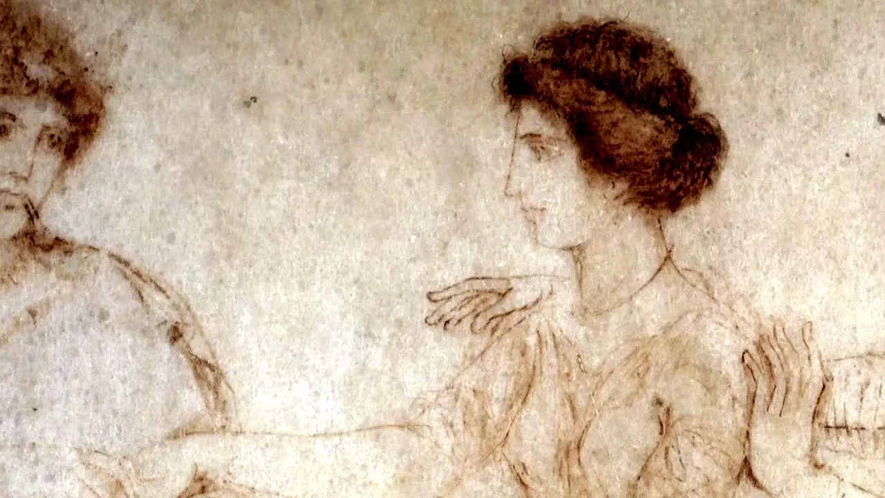 Pluto TV Historia in diretta