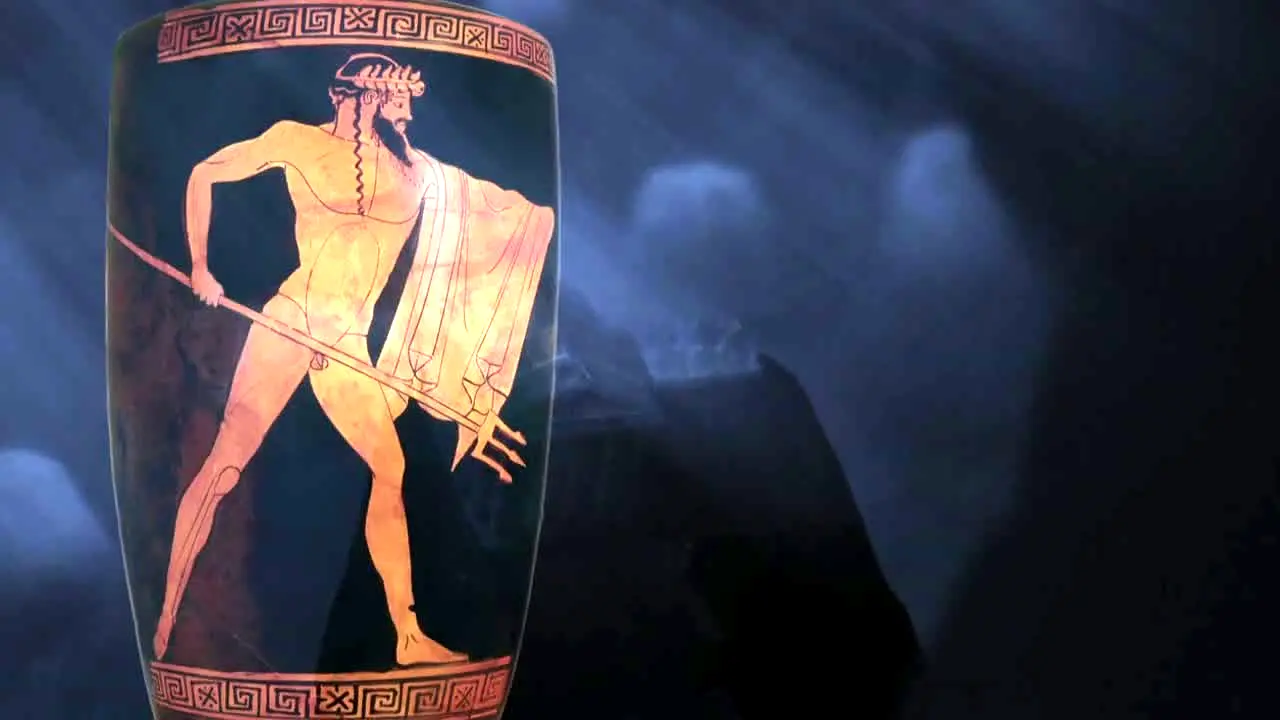 Pluto TV Historia live