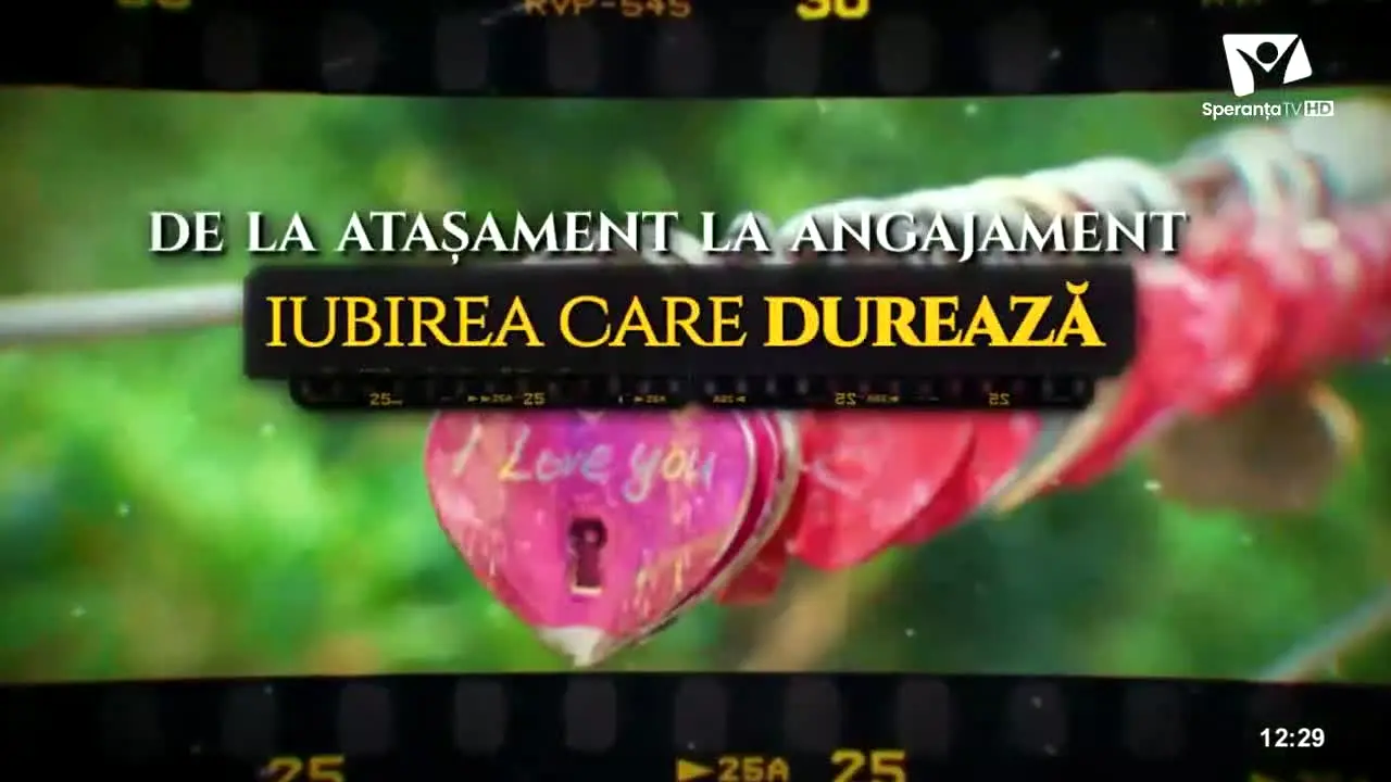 SperantaTV ao vivo
