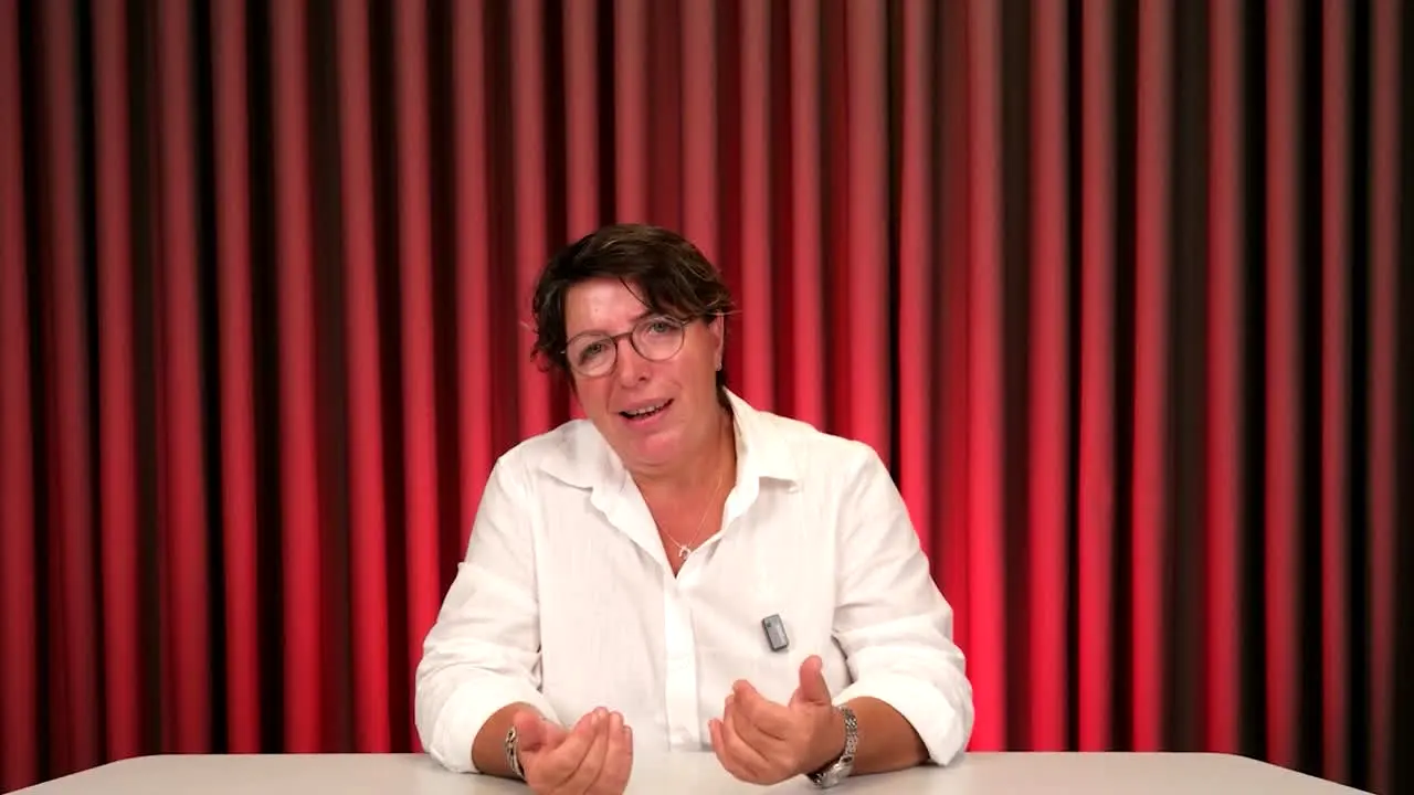 TJK TV ao vivo