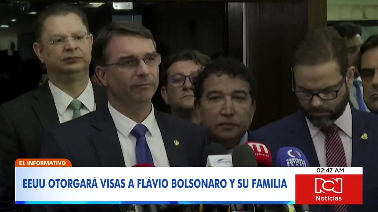 RCN Noticias live